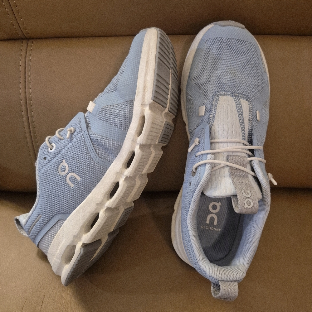 Kids Sneakers